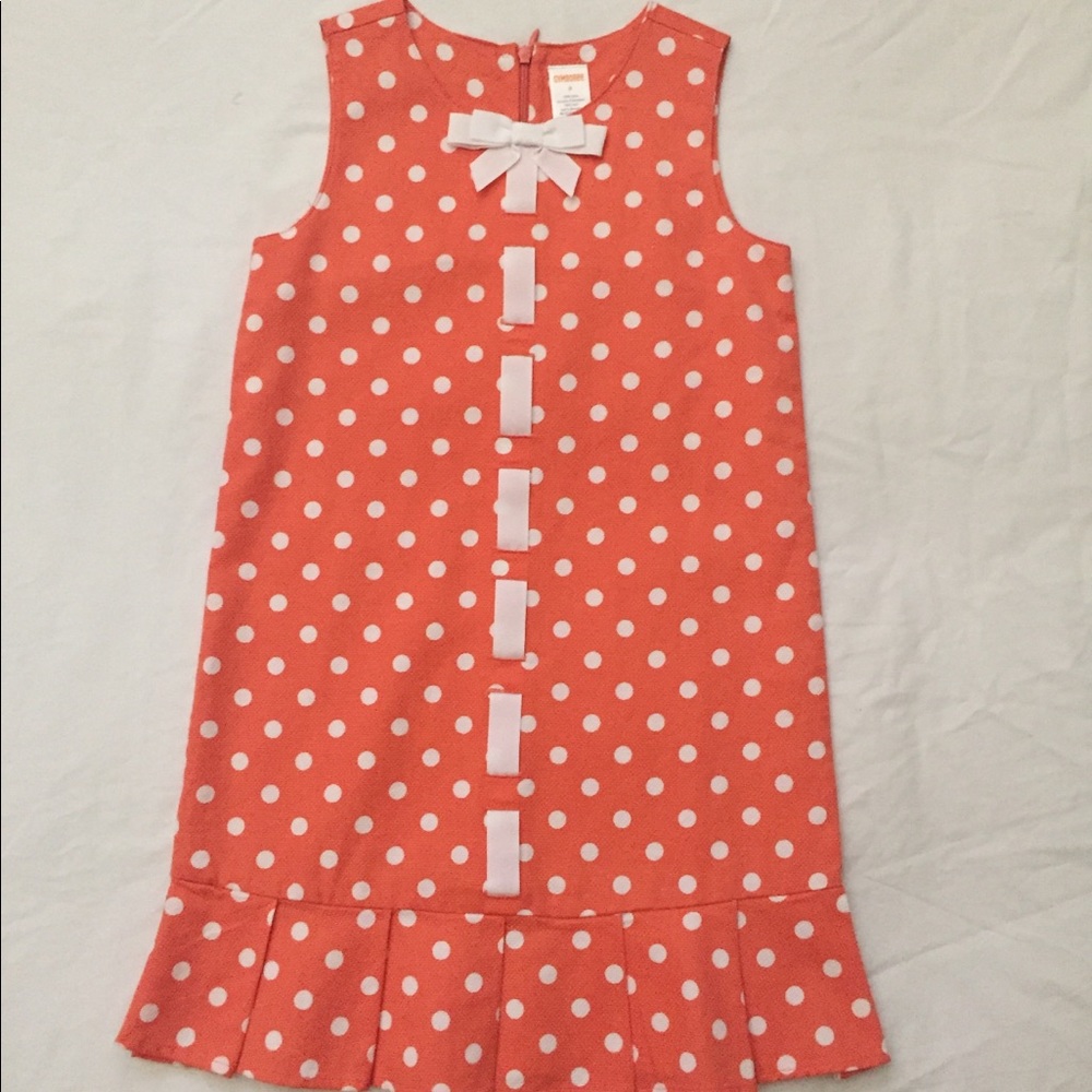 ALL are size 8 girls - Picture 3 of 6